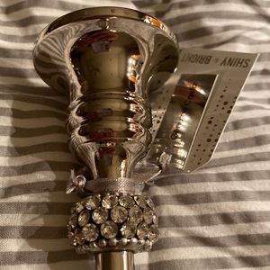 COPY - Candle holders